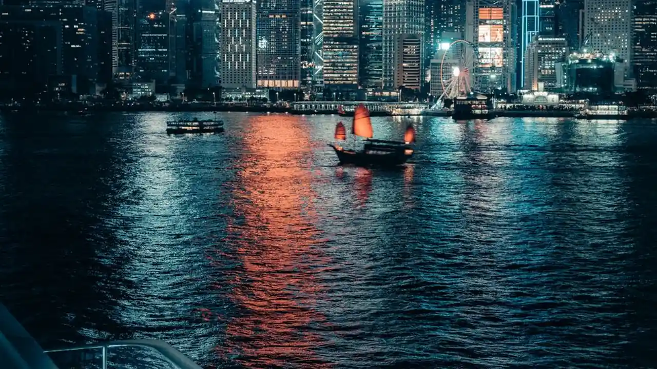 喿辶臿辶喿辶喿辶1现代生活中的多功能助手